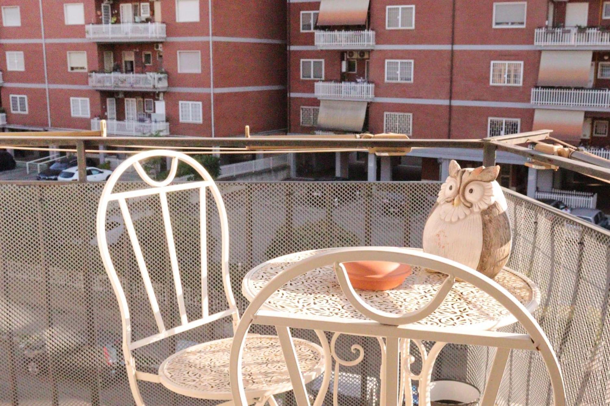 B&B Corapi — Photos 1