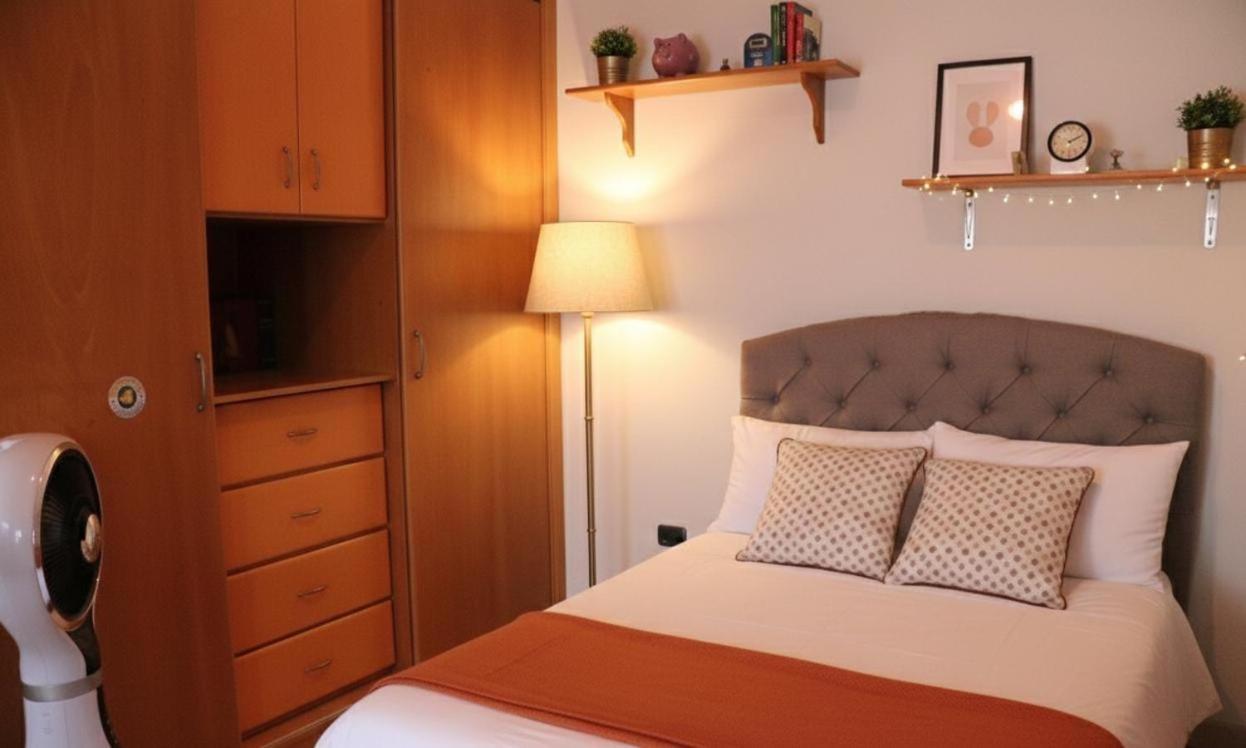 B&B Corapi — Photos 3