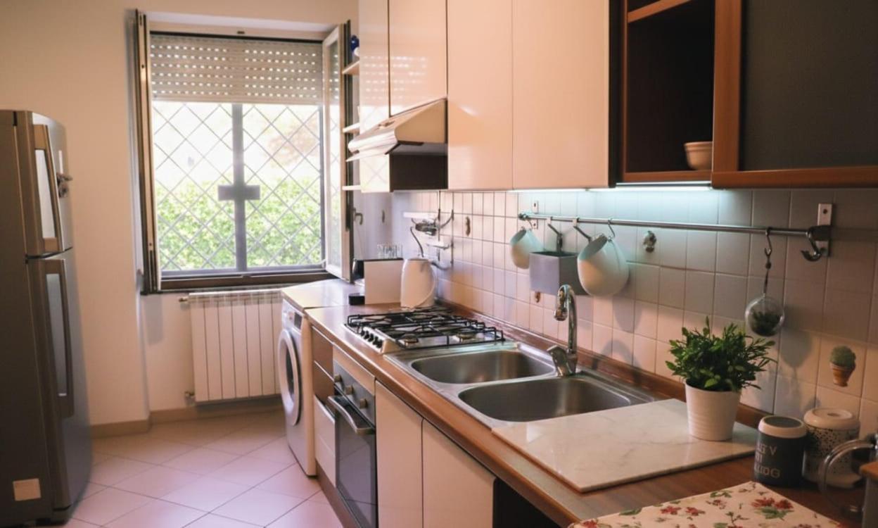 B&B Corapi — Photos 2